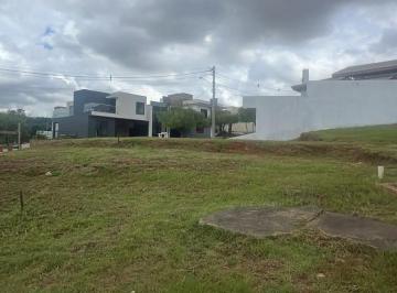 Terreno · 351m² · Terreno à venda, 351m por R$498.000,00 - Condomínio Ibiti Reserva - Sorocaba/SP