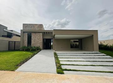 Casa · 403m² · 3 Quartos · 4 Vagas · Casa com 3 dormitórios à venda, 403m por R$3.900.000,00 - Condomínio Fazenda Jeq