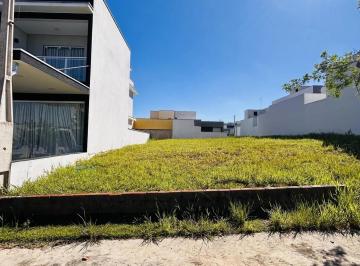 Terreno · 150m² · Terreno à venda, 150m por R$225.000,00 - Condomínio Horto Florestal Villagio - S