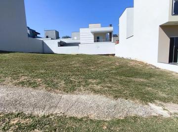 Terreno · 160m² · Terreno com 160m² a venda, por R$269.000,00. - Condomínio Terras de São Francisc