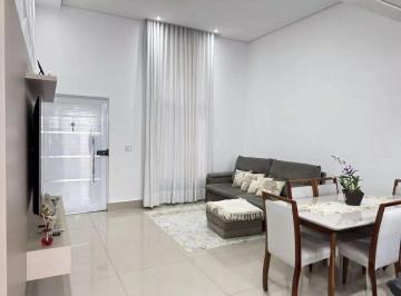 Casa · 109m² · 3 Quartos · 2 Vagas · Casa com 3 dormitórios à venda, 109m à venda por R$890.000,00 - Condomínio Terra