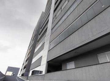 Apartamento · 78m² · 3 Quartos · 2 Vagas · Apartamento com 3 dormitórios à venda, 78m por R$580.000,00 - Condomínio Glass C