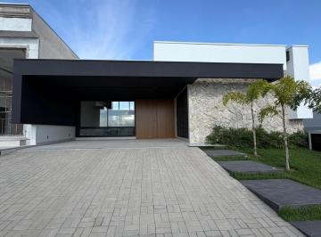 Casa · 195m² · 3 Quartos · 4 Vagas · Casa com 3 dormitórios à venda, 195,09m² por R$ 2.100.000,00 - Condomínio Dona M