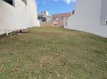 Terreno · 250m² · Terreno à venda, 250 m² por R$ 430.000 - Condomínio Village Saint Claire - Soroc
