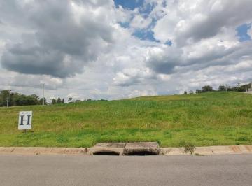 Terreno · 250m² · Terreno à venda, 250 m2 por R$ 320.000,00 - Condomínio Villagio Itália -Sorocaba