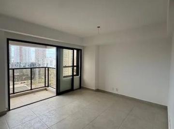 Apartamento · 82m² · 2 Quartos · 2 Vagas · Apartamento com 2 dormitórios à venda, 82 m² por R$ 870.000 - Épico Planeta - So