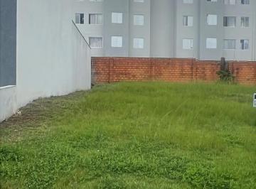 Terreno · 250m² · Terreno à venda, 250m por R$430.000,00 - Condomínio Ibiti Reserva - Sorocaba/SP