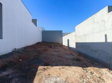 Terreno · 200m² · Terreno com 200m à venda por R$ 270.000,00 - Condomínio Helena Maria - Sorocaba