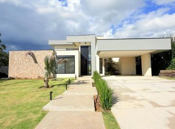 Casa · 346m² · 4 Quartos · 4 Vagas · Casa com 4 quartos, 346 m², locação por R$9.324 ou à venda por R$ 3.500.000 - Co