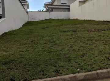 Terreno · 324m² · Terreno à venda, 324 m² por R$550.000,00 - Chácara Ondina - Sorocaba/SP