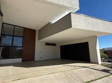Casa · 156m² · 3 Quartos · 3 Vagas · Casa com 3 dormitórios à venda, 156 m² por R$ 1.150.000,00 - Condomínio Helena M