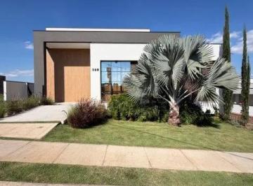 Casa · 447m² · 4 Quartos · 4 Vagas · Casa com 4 dormitórios à venda, 447 m² por R$ 5.200.000,00 - Condomínio Quintas