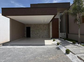 Casa · 23m² · 3 Quartos · 4 Vagas · Casa com 3 dormitórios à venda, 203 m² por R$ 1.590.000,00 - Condomínio Helena M