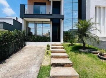 Casa · 164m² · 3 Quartos · 2 Vagas · Sobrado com 3 dormitórios à venda, 164m por R$1.100.000,00 ou locação R$7.200 -