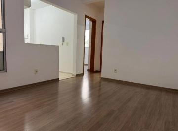 Apartamento · 47m² · 2 Quartos · 1 Vaga · Apartamento com 2 dormitórios, 47m² à venda por R$285.000,00 ou locação por R$1.