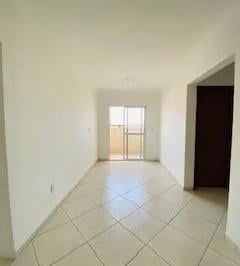 Apartamento · 57m² · 2 Quartos · 1 Vaga · Apartamento com 2 dormitórios à venda, 57 m² por R$ 250.000,00 - Condomínio Cana