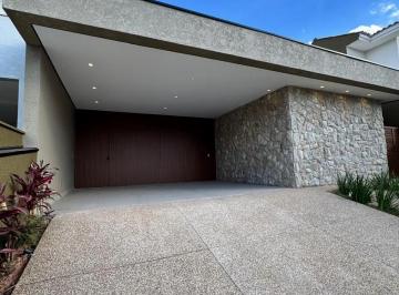 Casa · 205m² · 3 Quartos · 4 Vagas · Casa com 3 dormitórios à venda, 205m por R$2.050.000,00 - Condomínio Belvedere I