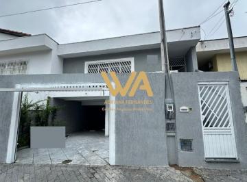 Foto 1 · Casa, Vila Sud Menuci, Mogi das Cruzes, SP