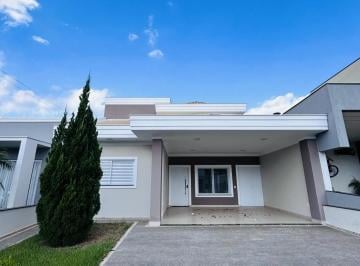 Casa · 166m² · 3 Quartos · 4 Vagas · Casa com 3 dormitórios à venda ou Locação 166m por R$1.330.000,00 / Locação R$7.
