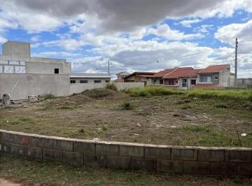 Terreno · 468m² · Terreno à venda, 468 m² por R$ 422.000 - Condomínio Pampulha - Sorocaba/SP