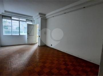 Imagem Principal · Casa residencial ou comercial próximo ao Metrô Brooklin no Jardim das Acácias - São Paulo