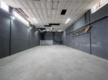 Comercial · 470m² · Galpão à venda em Socorro - SP