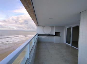 Apartamento · 83m² · 2 Quartos · 2 Vagas · Apartamento com 2 quartos à venda em Caiçara - SP