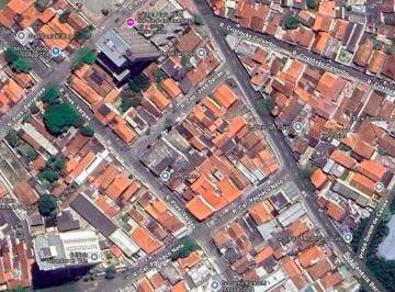 20260507190725_0837.jpg · Terreno à venda, 150 m² por R$ 269.990,00 - Jardim Paulista - São José dos Campos/SP