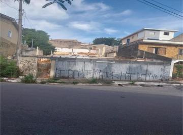 Terreno , São Paulo · Terreno à venda em Cupecê - SP