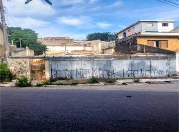 Terreno · 260m² · Terreno à venda em Cupecê - SP