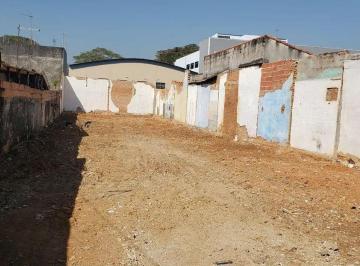 20260507192948_0903.jpg · Terreno à venda, 350 m² por R$ 750.000,00 - Monte Castelo - São José dos Campos/SP