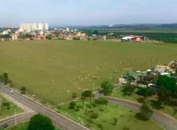 20260507193929_0229.jpg · Terreno à venda, 442 m² por R$ 2.340.000,00 - Parque Una - São José dos Campos/SP