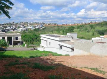 20260507201415_0426.jpg · Terreno à venda, 451 m² por R$ 860.000,00 - Condomínio Residencial Colinas do Paratehy - São José do