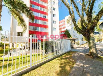 Apartamento · 48m² · 2 Quartos · 1 Vaga · Apartamento com 2 quartos à venda em Água verde - PR