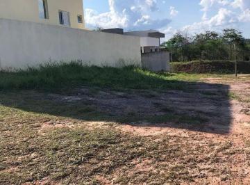 20260507202204_0426.jpg · Terreno à venda, 362 m² por R$ 545.000,00 - Residencial Verana - São José dos Campos/SP