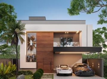 20260507202219_0211.jpg · Terreno à venda, 280 m² por R$ 550.000,00 - Bairro da Floresta - São José dos Campos/SP