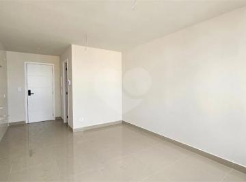 Apartamento · 20m² · 1 Quarto · Studio com 1 quartos à venda em Centro - PR