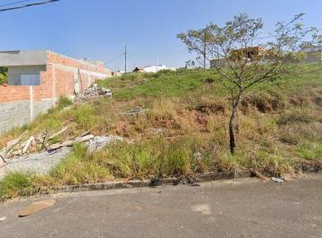 20260507202223_0181.jpg · Terreno à venda, 207 m² por R$ 150.000,00 - Santa Herminia - São José dos Campos/SP