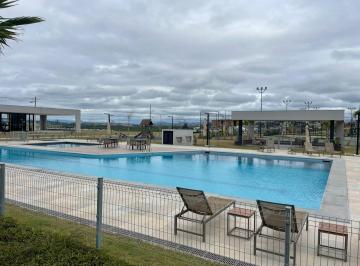 20260507203102_0867.jpg · Terreno à venda, 330 m² por R$ 700.000 - Urbanova - São José dos Campos/SP