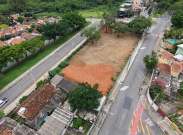 20260507203946_0212.jpg · Terreno à venda, 2334 m² por R$ 15.000.000,00 - Jardim Esplanada II - São José dos Campos/SP