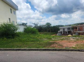 20260507204846_0382.jpg · Terreno à venda, 361 m² por R$ 565.000,00 - Condomínio Verana - São José dos Campos/SP