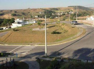 20260507205101_0377.jpg · Terreno à venda, 360 m² por R$ 639.000,00 - Condomínio Verana - São José dos Campos/SP