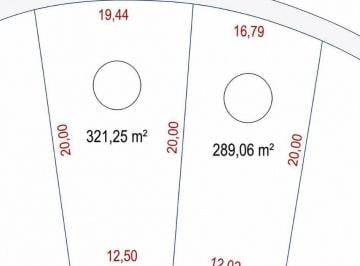7f30a2eaf226cc28291989f401a538195707aeab · Lotes à venda no Condomínio High Park – Itoupava Norte