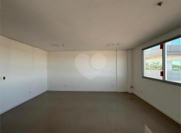 Comercial · 26m² · 1 Vaga · Salas à venda em Centro - RS