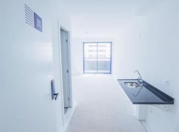 Apartamento · 26m² · 1 Quarto · Studio com 1 quartos à venda em Pinheiros - SP