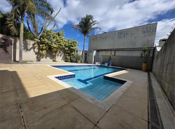 Casa · 273m² · 3 Quartos · 2 Vagas · Casa com 3 quartos à venda em Bosque - SP