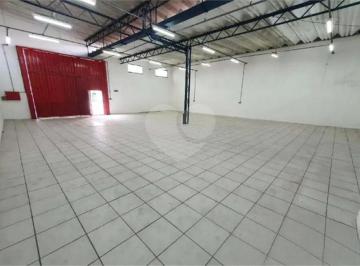 Comercial · 458m² · 8 Vagas · Galpão à venda em Nova vinhedo - SP