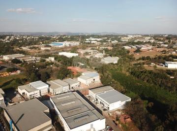 Casa · 1250m² · 20 Vagas · Casa à venda em Macuco - SP