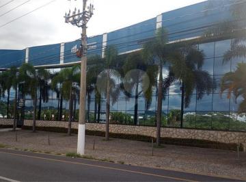 Comercial · 672m² · 9 Vagas · Prédio inteiro à venda em Nova vinhedo - SP