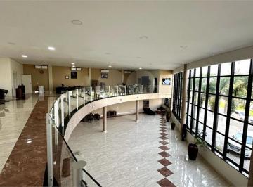 Comercial · 672m² · 9 Vagas · Prédio inteiro à venda em Nova vinhedo - SP